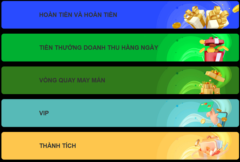 Lợi Ích Khi Chơi Lâu Dài Tại K9WIN